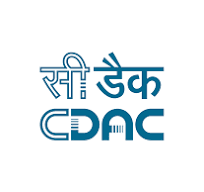 CDAC (Vega Project) Logo