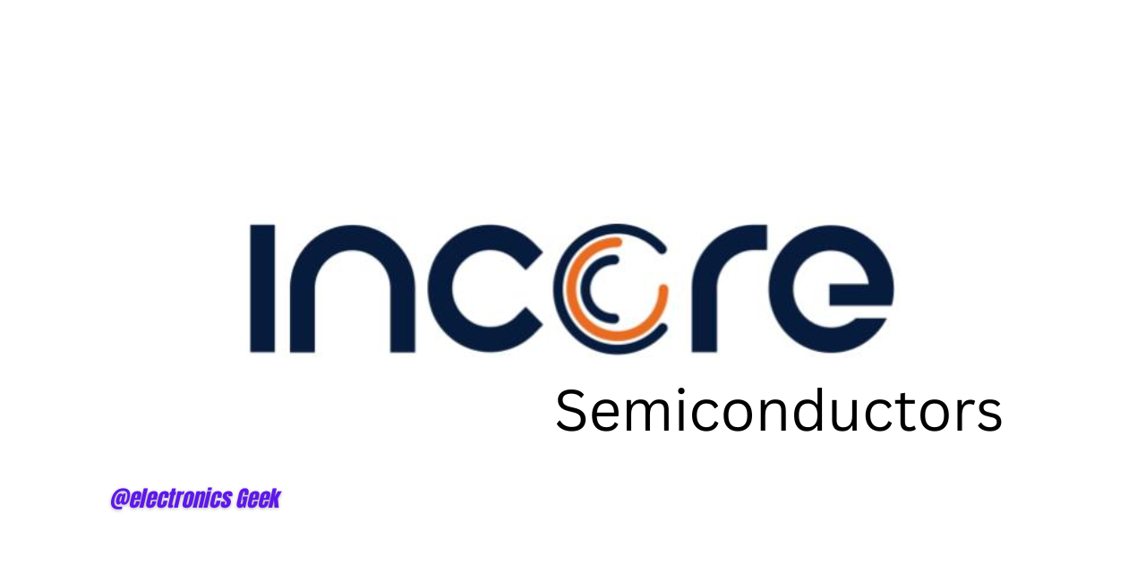 Incore Logo