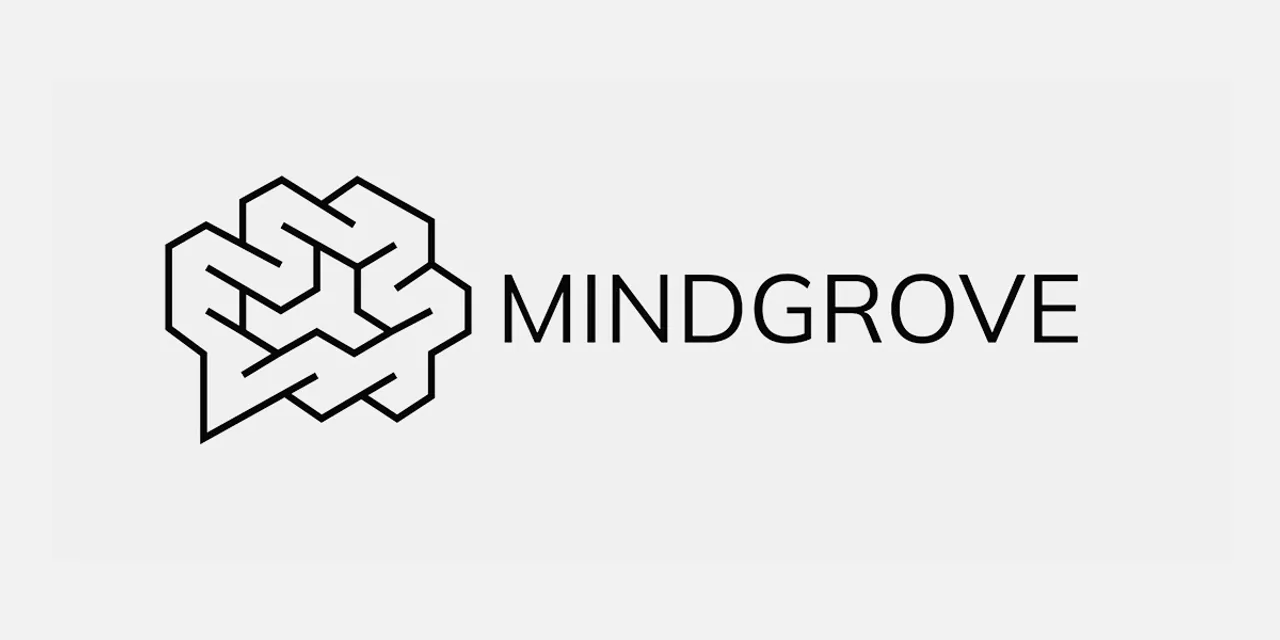 Mindgrove Logo