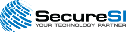 SecureSi Logo