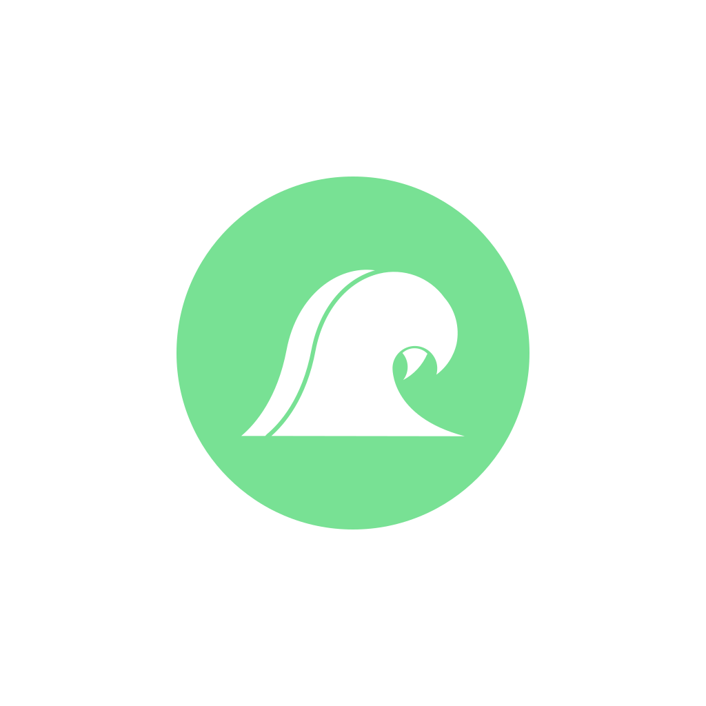 Tweedgolf Logo